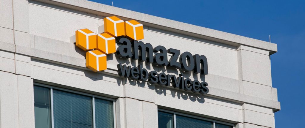 Amazon web services reconocido como líder en el informe del Cuadrante Mágico de Gartner