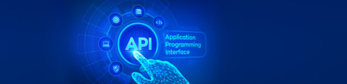 APIs