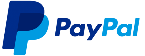 Pasarelas de Pago en Shopify: Paypal