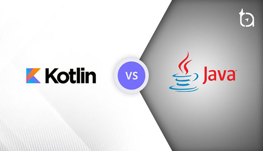 Kotlin vs Java