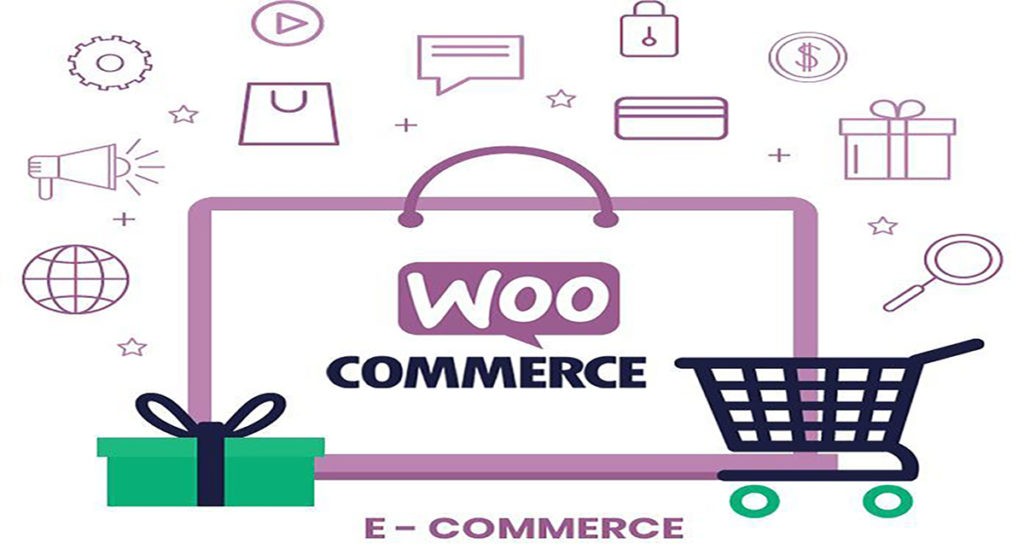 Shopify vs WooCommerce 2025