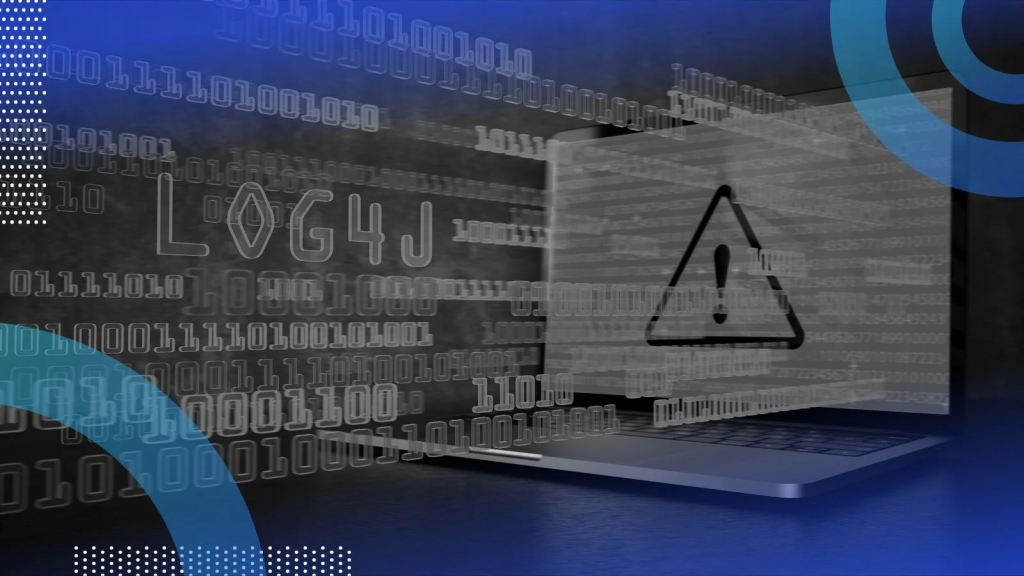 exploit Log4j
