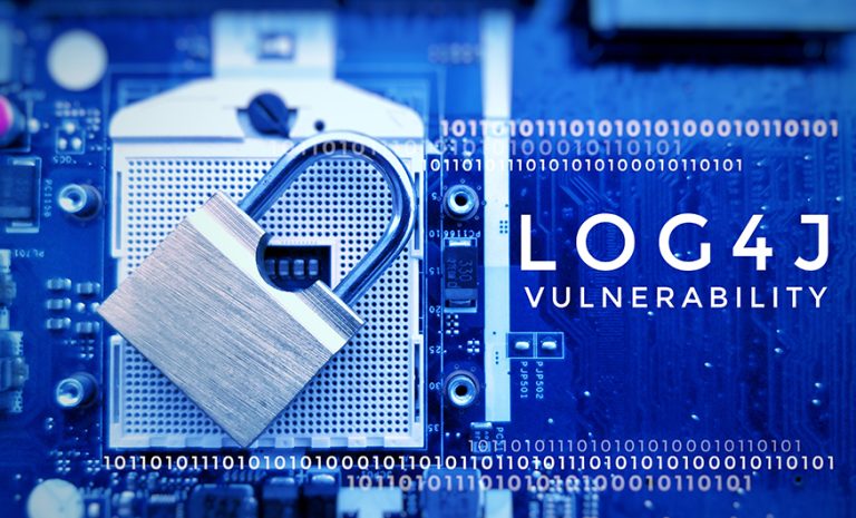 exploit Log4j