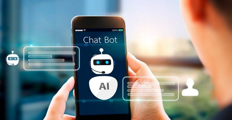 chatbots